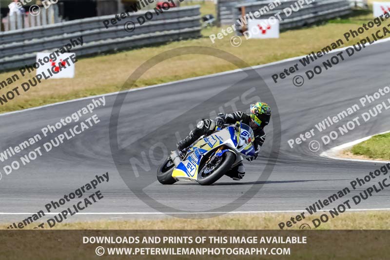enduro digital images;event digital images;eventdigitalimages;no limits trackdays;peter wileman photography;racing digital images;snetterton;snetterton no limits trackday;snetterton photographs;snetterton trackday photographs;trackday digital images;trackday photos